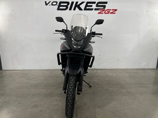 Honda XL 750 Transalp 2024