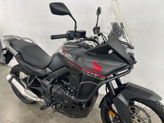 Honda XL 750 Transalp 2024