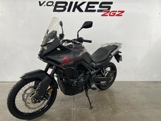 Honda XL 750 Transalp 2024