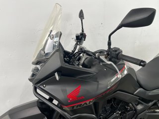 Honda XL 750 Transalp 2024