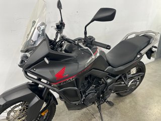 Honda XL 750 Transalp 2024