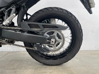 Honda XL 750 Transalp 2024