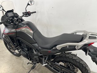 Honda XL 750 Transalp 2024