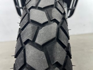 Honda XL 750 Transalp 2024