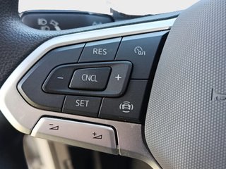 Caddy - DESDE 357€/MES ¡SIN PAGAR ENTRADA!