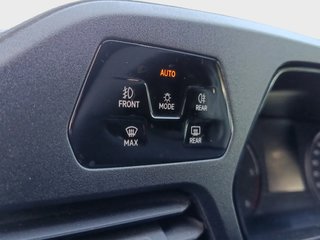 Caddy - DESDE 357€/MES ¡SIN PAGAR ENTRADA!