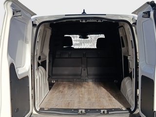 Caddy - DESDE 357€/MES ¡SIN PAGAR ENTRADA!