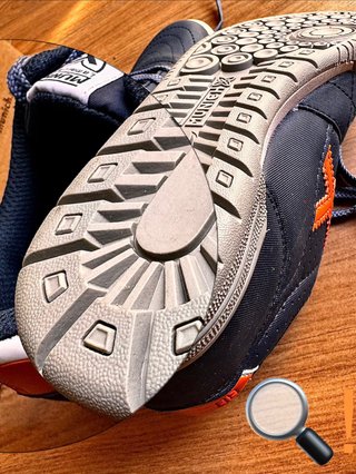 Zapatillas Munich Kid G3 Multideporte Talla 35