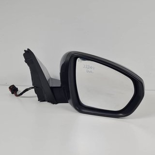 RETROVISOR DERECHO OPEL OPEL GRANDLAND X 2017-0