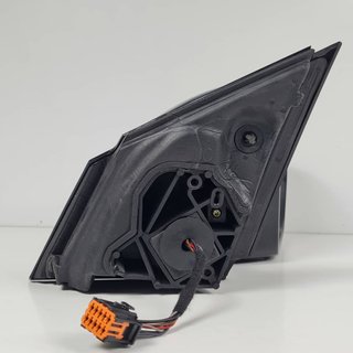 RETROVISOR DERECHO OPEL OPEL GRANDLAND X 2017-0