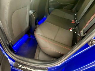Hyundai i20 30 Aniversario N Line 84cv GLP