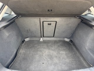 Audi A3 1.2 TFSI Sportback Stronic 2011