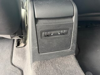 Audi A3 1.2 TFSI Sportback Stronic 2011