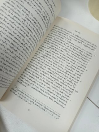 Ética a Nicomaco