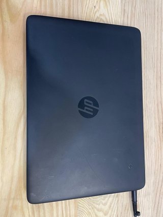 HP Elitebook 840 G2