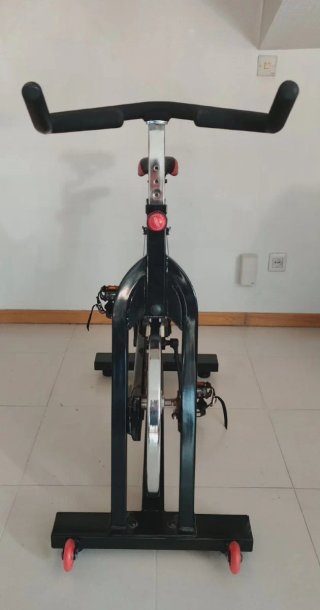 Bicicleta Spinning Pro Form 290 SPX