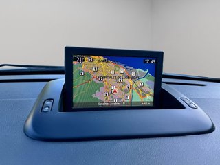 Peugeot 3008 Allure 1.6 HDi 115