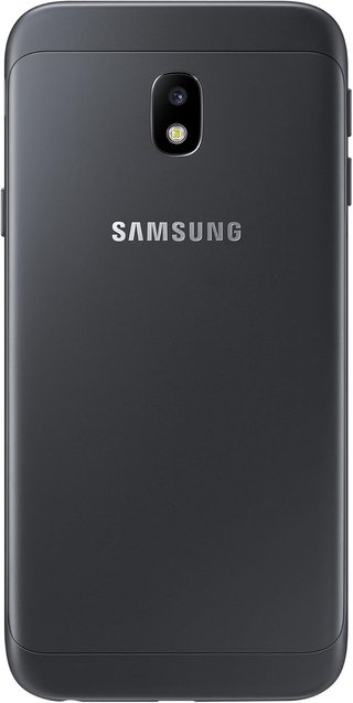 Batteria della fotocamera dello schermo dello smartphone Samsung