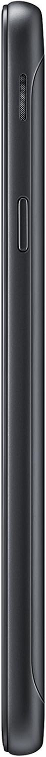 Batteria della fotocamera dello schermo dello smartphone Samsung