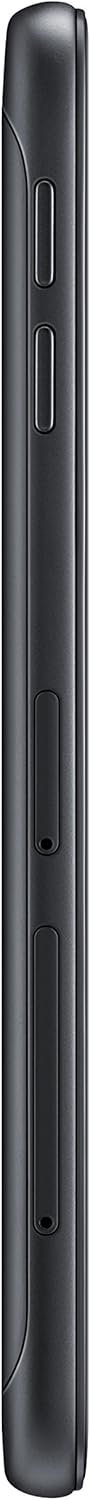 Batteria della fotocamera dello schermo dello smartphone Samsung