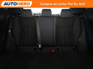 Toyota C-HR 2.0 Hybrid GR Sport