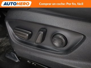 Toyota C-HR 2.0 Hybrid GR Sport