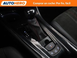 Toyota C-HR 2.0 Hybrid GR Sport