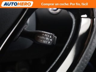 Toyota C-HR 2.0 Hybrid GR Sport