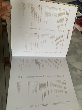 Atlas ilustrado de la España musulmana