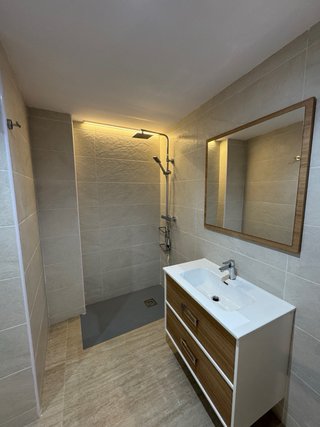 Alquiler apartamento Villaviciosa de Odón