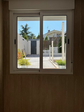 Alquiler apartamento Villaviciosa de Odón