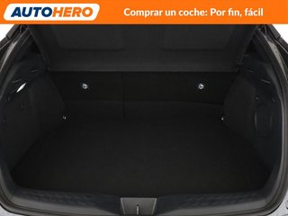 Toyota C-HR 2.0 Hybrid GR Sport