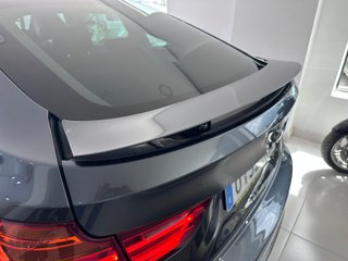 BMW Serie 3 2015 GT