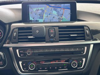 BMW Serie 3 2015 GT