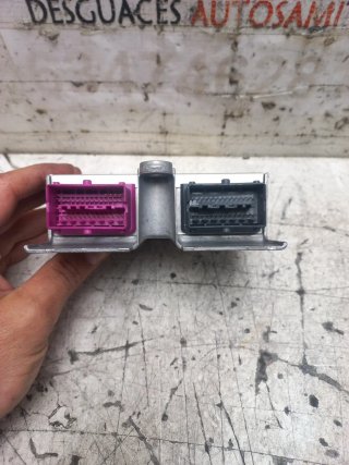 Centralita Airbag GM CA 13 256 903