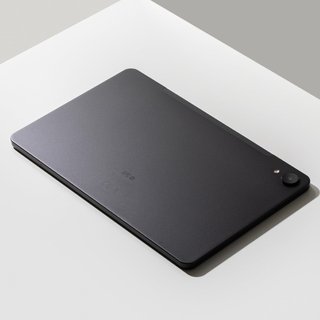 Tablet SPC Android octa-core con batteria