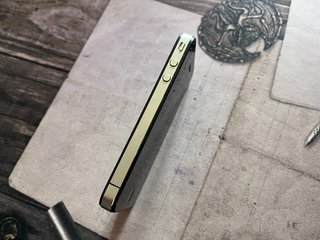iPhone 4 16GB Negro