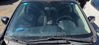 PARABRISAS SUBARU XV (G33/G43) 65009FJ111