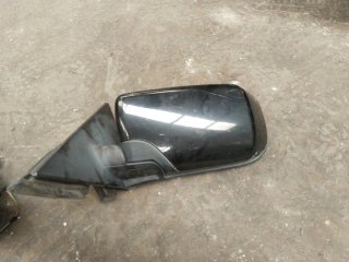 Espejos retrovisores E46 Berlina/Touring/Compact