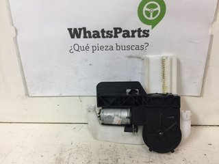 ASIENTO DERECHO MERCEDES CLK 209 W209