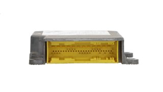 CENTRALITA AIRBAG VOLKSWAGEN CADDY KA/KB (2K)
