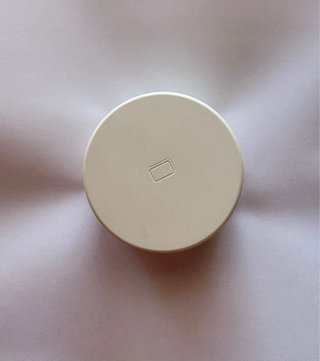 Lettore/scrittore NFC Amiibo per Nintendo 3DS