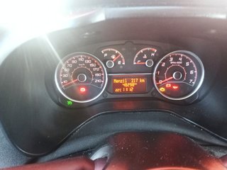 Doblò DESDE 274€ ¡SIN PAGAR ENTRADA!