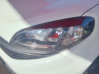 Doblò DESDE 274€ ¡SIN PAGAR ENTRADA!