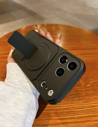 Funda de teléfono iphone 13