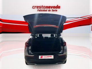 Grandland X - DESDE 257€/MES ¡SIN PAGAR ENTRADA!