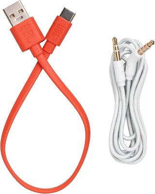 JBL Live 770NC Auriculares Inalámbricos