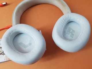 JBL Live 770NC Auriculares Inalámbricos