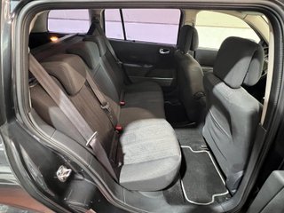 Renault Megane 1.5 DCI 105CV 2009