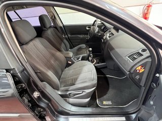 Renault Megane 1.5 DCI 105CV 2009